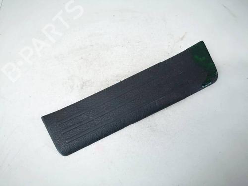 Used Step Step 35372917 35372917