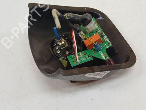 Switch FORD TRANSIT Van (FA_ _) 2.2 TDCi | BP34750124I30 - Image 3
