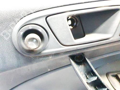 mirror-switch-ford-fiesta-vi-cb1-ccn-2008-35302507 main image
