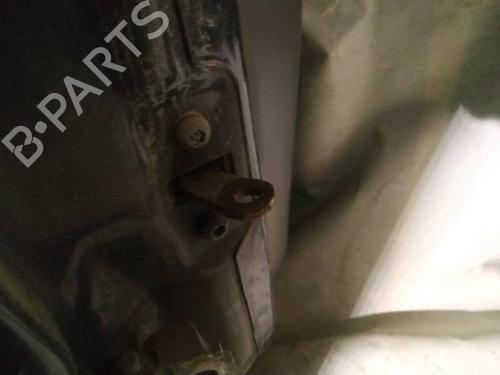 Used Hinge/Door check strap Hinge/Door check strap 35273268 35273268