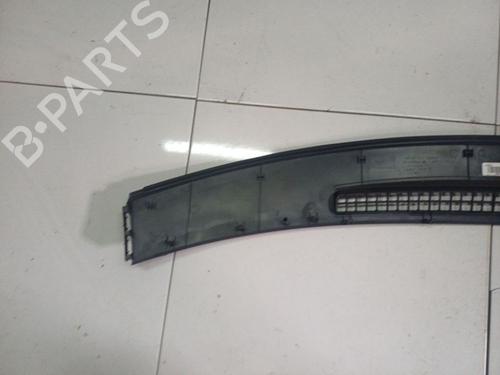 Luftventil JEEP COMPASS (MK49) 2.2 CRD | BP38790284I21 - Image 4