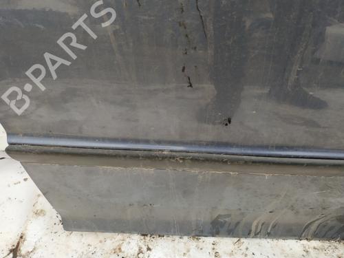 Dørliste BMW 3 Touring (E46) 320 d | BP35486539C150 - Image 2