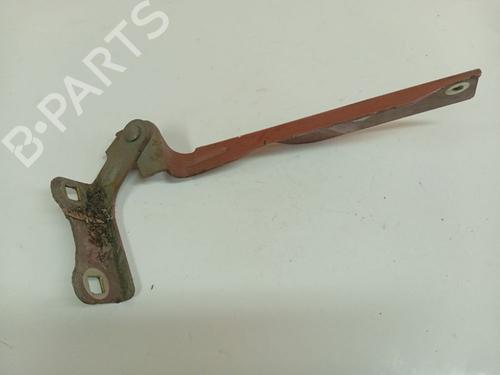 Used Hinge/Door check strap Hinge/Door check strap NISSAN MICRA III (K12) 1.2 16V (80 hp) 36760490 36760490
