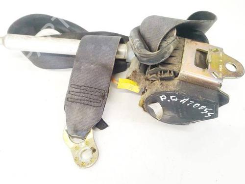 Used Front right seatbelt Front right seatbelt AUDI A4 B5 (8D2) 1.9 TDI (110 hp) 35088290 35088290