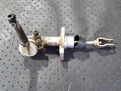 Used Clutch slave cylinder Clutch slave cylinder 35660606 35660606