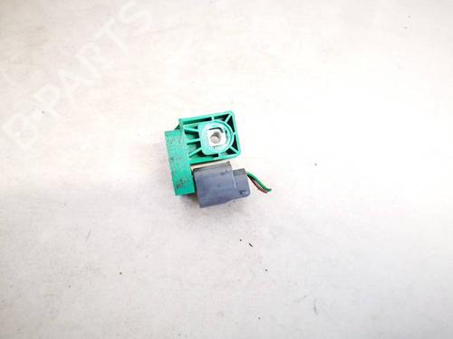Used Electronic module Electronic module RENAULT LAGUNA III (BT0/1) 2.0 dCi (BT07, BT0J, BT14, BT1A, BT1S) (131 hp) 32930743 32930743