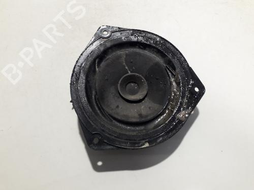 Used Speaker Speaker OPEL VECTRA B Estate (J96) 2.2 DTI 16V (F35) (125 hp) 33511418 33511418