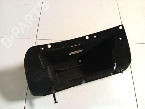 Used Glove box Glove box ALFA ROMEO 147 (937_) 1.9 JTDM (937.AXD1A, 937.AXV1A, 937.BXB1A) (115 hp) 34759269 34759269