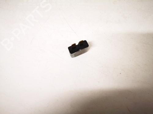Electronic sensor AUDI A4 B5 (8D2) 1.9 TDI | BP33086975M84 - Image 2