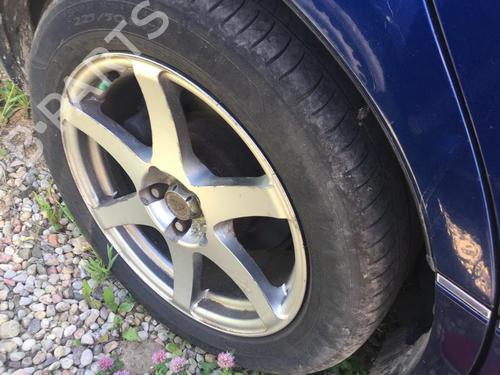 Electronic module LEXUS GS (_S16_) 300 (JZS160_, JZS160R) | BP33505308M83  - Image 8