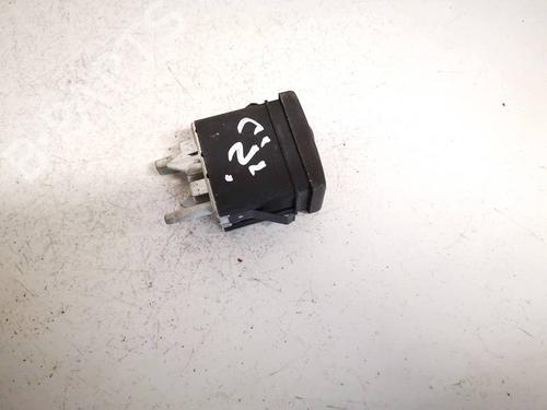 Switch PORSCHE CAYENNE (9PA) S 4.5 | BP35113584I30 - Image 3