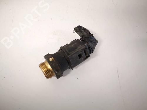 Used Electronic module Electronic module 34821891 34821891