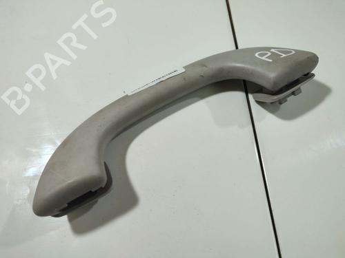Used Interior roof handle Interior roof handle PEUGEOT 308 SW I (4E_, 4H_) 1.6 HDi (90 hp) 34930782 34930782