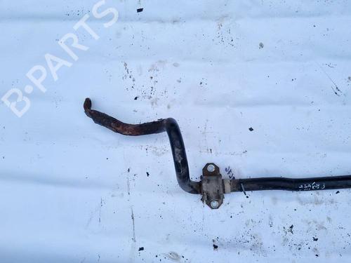 Anti roll bar MAZDA CX-7 (ER) 2.3 AWD | BP35143471M96 - Image 2
