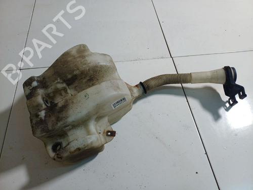 Sprinklertank CITROËN C8 (EA_, EB_) 2.0 16V | BP36251429C113 - Image 2