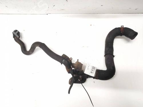 Used Thermostat housing Thermostat housing 35543138 35543138