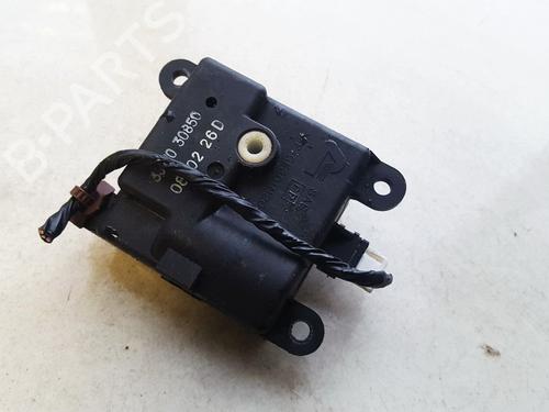 Used Electronic module Electronic module NISSAN X-TRAIL II (T31) 2.0 dCi 4x4 (173 hp) 33517947 33517947