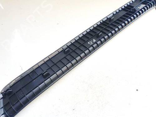 Step KIA EV6 (CV) 77 | BP35130098C149 - Image 2
