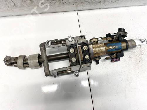 Steering column AUDI A4 B5 (8D2) 2.4 | BP35062679M21 - Image 2
