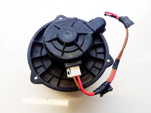 Used Heater blower motor Heater blower motor 35646143 35646143