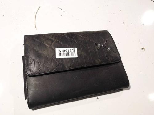 Used Other Other 34899864 34899864