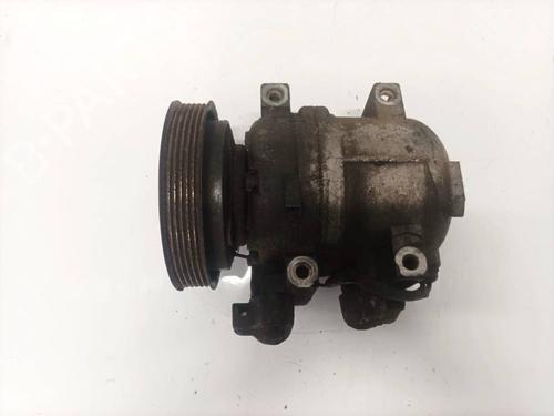 Used AC compressor AC compressor SSANGYONG KYRON 2.0 Xdi (141 hp) 35188984 35188984