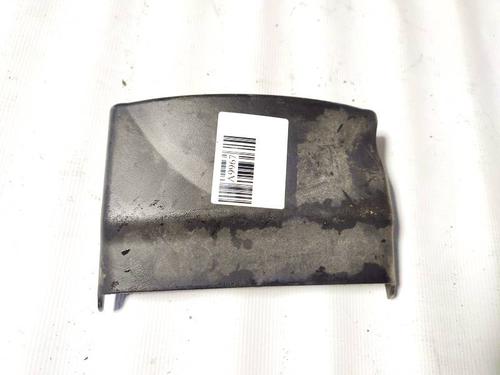 Other CHRYSLER GRAND VOYAGER V (RT) 3.3 | BP35066441O1 - Image 3