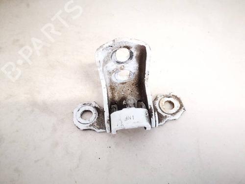 hingedoor-check-strap-renault-laguna-iii-bt01-2007-2008-2009-2010-2011-2012-2013-2014-2015-32931190 main image