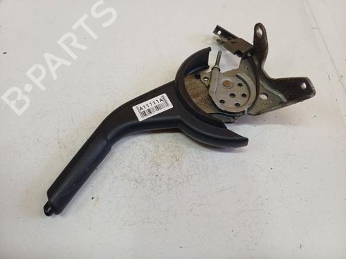 Handbremse DODGE CALIBER 1.8 | BP34840406I18 - Image 2