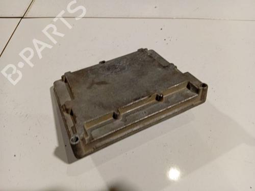 Used Engine control unit (ECU) Engine control unit (ECU) 37084837 37084837