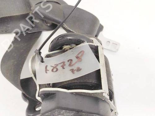 Front left seatbelt FORD MONDEO IV (BA7) 2.0 TDCi | BP35343269I26 - Image 2