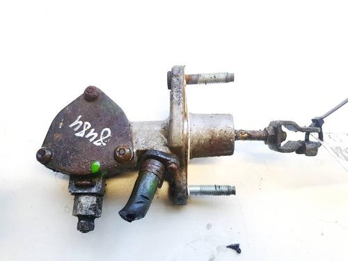 Used Clutch slave cylinder Clutch slave cylinder HONDA FR-V (BE) 2.0 (BE3) (150 hp) 35329418 35329418
