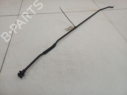 Support MAZDA 3 (BL) 2.2 MZR CD (BL10) | BP37253583C155 - Image 2