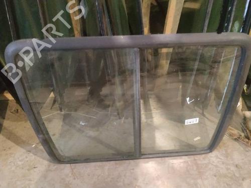 Panel rude bagtil venstre Panel rude bagtil venstre FIAT DOBLO MPV (119_, 223_) 1.9 JTD (105 hp) 39702338 39702338