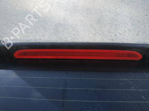 Third brake light VW GOLF V (1K1) 2.0 TDI | BP35242838L11 - Image 2