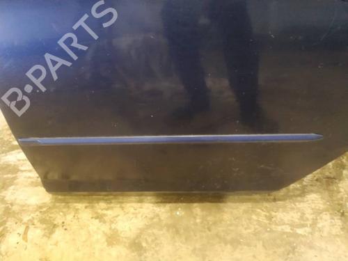 rubber-door-seal-mazda-3-bk-2003-2004-2005-2006-2007-2008-2009-37736115 main image