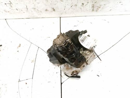 Used Injection pump Injection pump 35292384 35292384