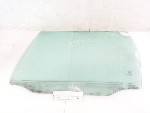 rear-left-door-window-volvo-v70-ii-285-1999-2000-2001-2002-2003-2004-2005-2006-2007-2008-35349844 main image