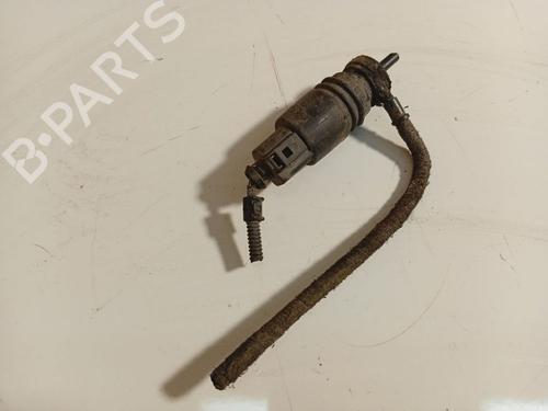 washer-pump-vw-transporter-t5-van-7ha-7hh-7ea-7eh-2003-34837839 main image