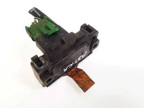 Used Electronic module Electronic module OPEL ASTRA F Hatchback (T92) 1.4 i (F08, M08, F68, M68) (60 hp) 35166900 35166900