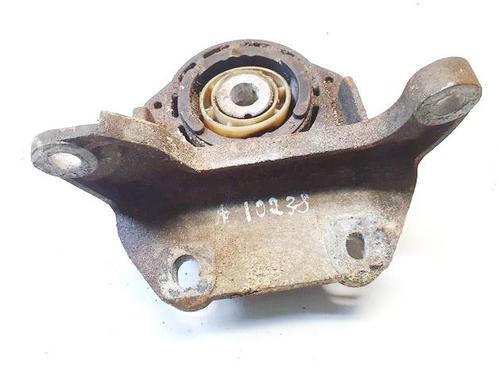 engine-mount-fiat-stilo-192_-2001-2002-2003-2004-2005-2006-2007-2008-2009-2010-32563705 main image