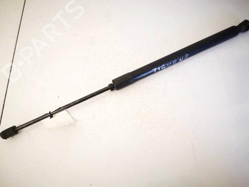 tailgate-lift-support-peugeot-boxer-van-2006-34751348 main image