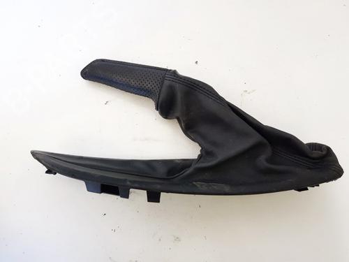 Used Other Other BMW 1 Convertible (E88) 118 d (143 hp) 35535961 35535961