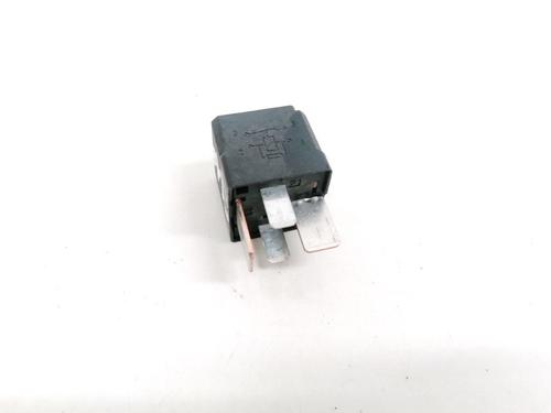 Used Electronic sensor Electronic sensor VOLVO S80 I (184) 2.4 (170 hp) 33088318 33088318