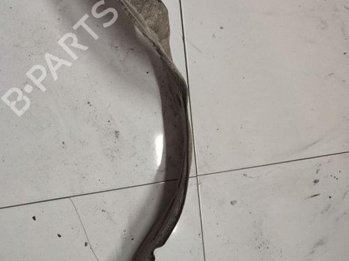 Used Underbody protection Underbody protection TOYOTA AVENSIS VERSO (_M2_) 2.0 D (CLM20_, CLM20R) (116 hp) 34857485 34857485
