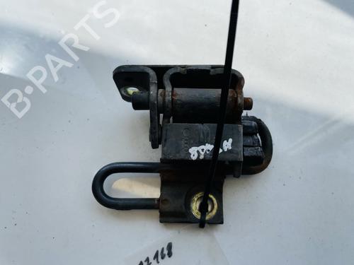 hingedoor-check-strap-dodge-magnum-estate-2004-2005-2006-2007-2008-32881588 main image