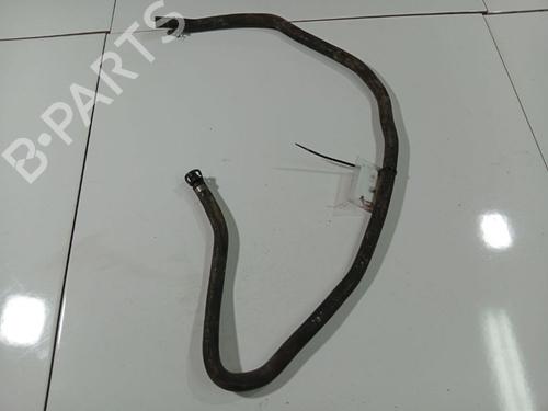 Used Pipe Pipe VOLVO V50 (545) 2.0 D (136 hp) 36588020 36588020