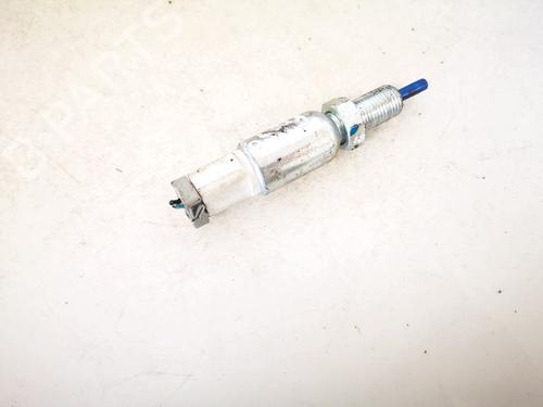 Electronic module HONDA FR-V (BE) 2.2 i CTDi (BE5) | BP35591870M83 - Image 3