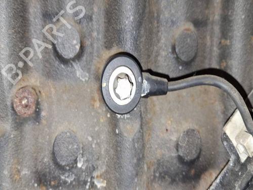 Electronic module OPEL INSIGNIA A Saloon (G09) 1.8 (69) | BP39998618M83 - Image 3