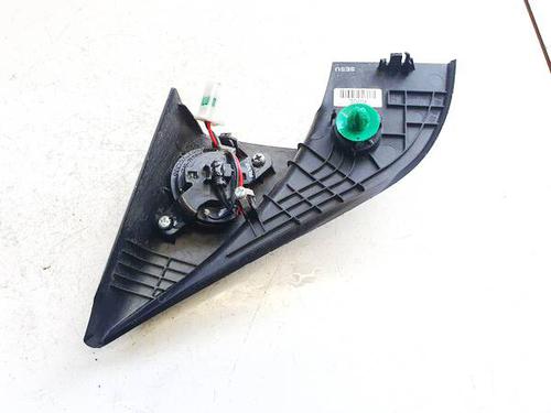 Speaker KIA EV6 (CV) 77 | BP32608833E2